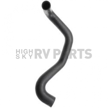 Dayco Products Inc Radiator Hose 71281