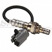 Spectra Premium Oxygen Sensor - OS5239