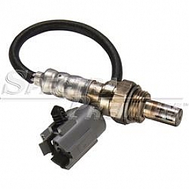 Spectra Premium Oxygen Sensor - OS5239