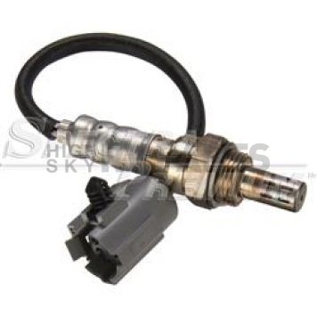 Spectra Premium Oxygen Sensor - OS5239
