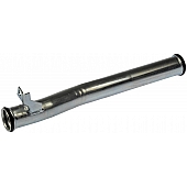 Dorman (OE Solutions) Water Pump Coolant Tube 626308