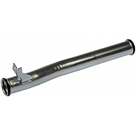 Dorman (OE Solutions) Water Pump Coolant Tube 626308