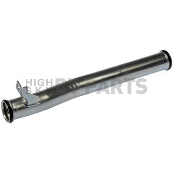 Dorman (OE Solutions) Water Pump Coolant Tube 626308