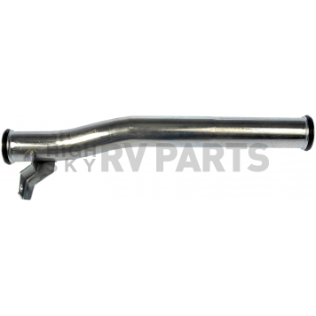 Dorman (OE Solutions) Water Pump Coolant Tube 626308-1
