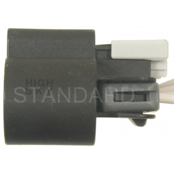 Standard Motor Eng.Management Ignition Control Module Connector S1479-2