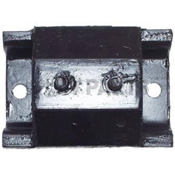 Crown Automotive Jeep Replacement Engine Mount 52002625