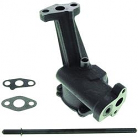 Melling Performance Oil Pump - 10833