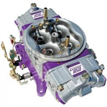 Proform Parts Carburetor - 67201