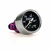Zex Gauge Fuel Pressure 82343