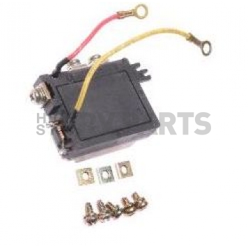 Standard Motor Eng.Management Ignition Control Module LX608