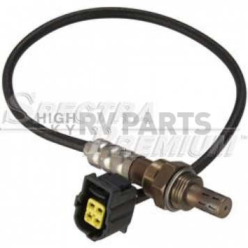 Spectra Premium Oxygen Sensor - OS5245