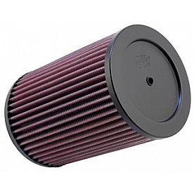 K & N Filters Air Filter - KA-4508