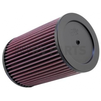 K & N Filters Air Filter - KA-4508