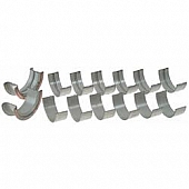 Sealed Power Eng. Crankshaft Main Bearing - 4289M 30