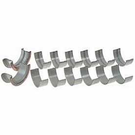 Sealed Power Eng. Crankshaft Main Bearing - 4289M 30
