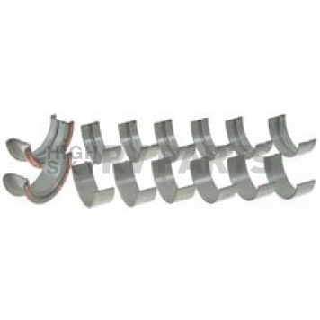 Sealed Power Eng. Crankshaft Main Bearing - 4289M 30