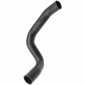 Dayco Products Inc Radiator Hose 71321