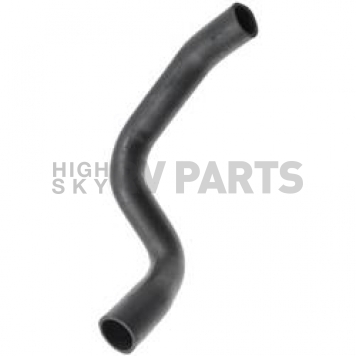 Dayco Products Inc Radiator Hose 71321