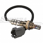 Spectra Premium Oxygen Sensor - OS5248