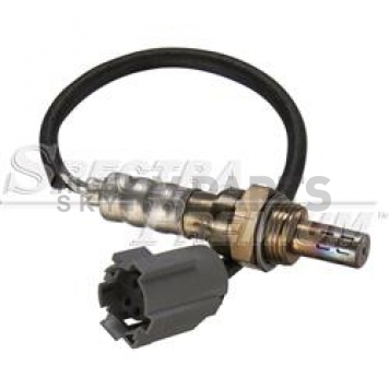 Spectra Premium Oxygen Sensor - OS5248
