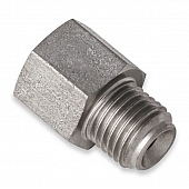 Earl's Plumbing Adapter Fitting 00123