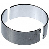 Clevite Engine Connecting Rod Bearing Pair CB-960P-10
