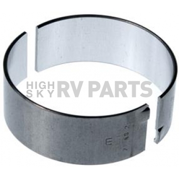 Clevite Engine Connecting Rod Bearing Pair CB-960P-10