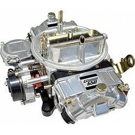 Proform Parts Carburetor - 67207
