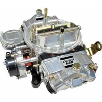 Proform Parts Carburetor - 67207