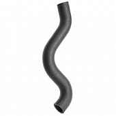 Dayco Products Inc Radiator Hose 71779