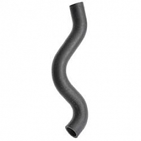 Dayco Products Inc Radiator Hose 71779