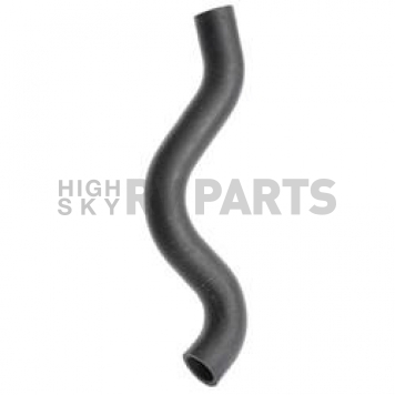Dayco Products Inc Radiator Hose 71779