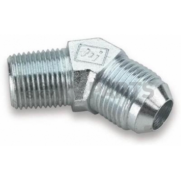 Earl's Plumbing Adapter Fitting 962303