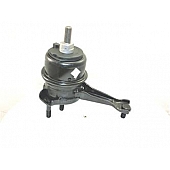 DEA Products Motor Mount A62052HY