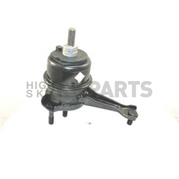 DEA Products Motor Mount A62052HY