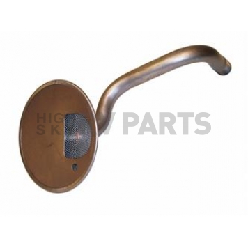 Sealed Power Eng. Oil Pump Pickup - 224-14161
