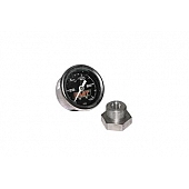 Fast Gauge Fuel Pressure 54027