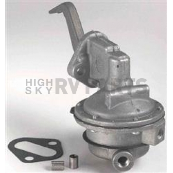 Carter Fuel Pump Mechanical - M6907