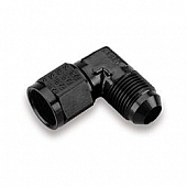 Earl's Plumbing Adapter Fitting AT921104