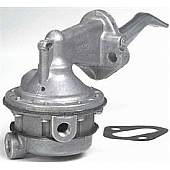 Carter Fuel Pump Mechanical - M6270