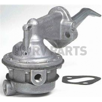 Carter Fuel Pump Mechanical - M6270