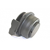 DEA Products Motor Mount A7081