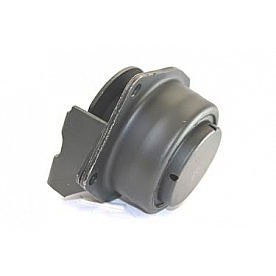 DEA Products Motor Mount A7081