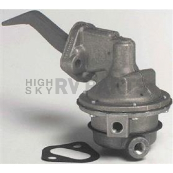 Carter Fuel Pump Mechanical - M60454