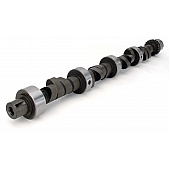 COMP Cams Camshaft 206704