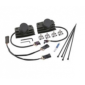 ACCEL Direct Ignition Coil Kit 140411BC