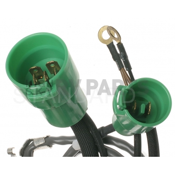 Standard Motor Eng.Management Ignition Control Module LX662