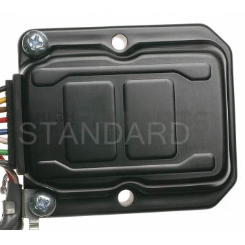 Standard Motor Eng.Management Ignition Control Module LX662-1