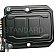 Standard Motor Eng.Management Ignition Control Module LX662