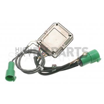 Standard Motor Eng.Management Ignition Control Module LX662-2